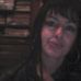 Profile Picture of Patricia Pascal (@patricia.pascal.961) on Facebook