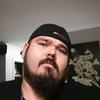 Profile Picture of David Moreland (@@thegearhead_dave) on Tiktok