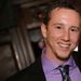 Profile Picture of Brian Tesarz (@briantesarz) on Pinterest