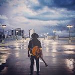 Profile Picture of Alejandro Naranjo (@alejandro.naranjo1) on Instagram