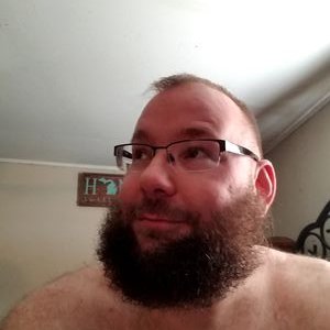 Profile Picture of Alexander McCort (@BigAl1085) on Twitter