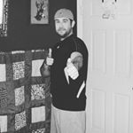 Profile Picture of Chris Roesner (@roesy77) on Instagram