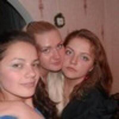 Profile Picture of Poppy Wells (@WellsDayna) on Twitter