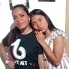 Profile Picture of Josefina Melendez (@@jyrkl28) on Tiktok