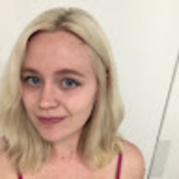 Profile Picture of Bonnie Haggerty (@haggertybonnie) on Poshmark