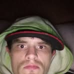 Profile Picture of Matthew Confer (@matthew.confer.249698) on Facebook