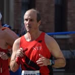 Profile Picture of John McCreesh (@john.mccreesh.1) on Facebook