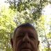 Profile Picture of Clifton Howard (@clifton.howard.754) on Facebook