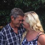 Shane Sonia Shields - Instagram Profile Picture of Shane Sonia Shields (@shane_sonia_shields) on Instagram