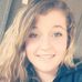 Profile Picture of Tori Arnold (@tori.arnold.144) on Facebook