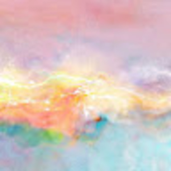 Profile Picture of Chiamaka Okenwa (@chiamakaokenwa) on Poshmark