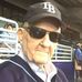Profile Picture of Dan Marshlack (@Dan-Marshlack) on Facebook