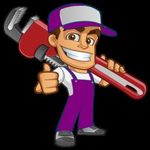 Profile Picture of Jimmy Stanton (@southwestplumber) on Instagram