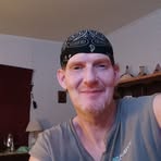 Profile Picture of Brandon Sturley (@brandon.sturley.2025) on Facebook