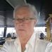 Profile Picture of John Bakken (@John-Bakken) on Facebook