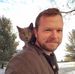 Profile Picture of Steve Giese (@steve.giese.7) on Facebook