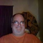 Profile Picture of STEVEN SPOHN (@stevenspohn5) on Instagram