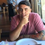 Profile Picture of Michaelserafinii (@michael_serafinii) on Instagram