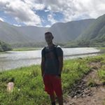 Tony Langone - Instagram Profile Picture of Tony Langone (@tony_langone) on Instagram