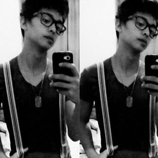 Profile Picture of Harold Neil (@harold.neil.73) on Facebook