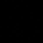 Isham Thomas - Facebook Profile Picture of Isham Thomas (@vaughn.isham) on Facebook