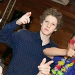 Profile Picture of vitor hugo fuchter (@vitorhugofuchter) on Instagram