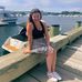 Profile Picture of Julia Markowski (@Julia-Markowski) on Facebook