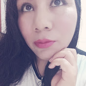 Profile Picture of Vicky Sanchez (@vickysanchez8291) on Youtube