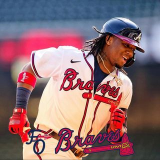 Profile Picture of Nick Cervera (@nick.cervera.5) on Facebook