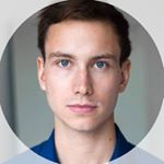 Profile Picture of Max (@max.mueller.berlin) on Instagram