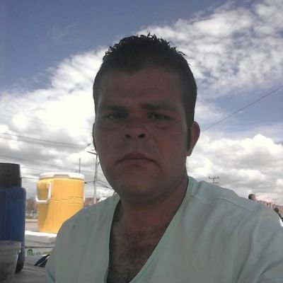 Profile Picture of Cristian Simmonds (@CristianSimmon8) on Twitter