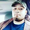 Profile Picture of Adam Leal (@@adamleal4) on Tiktok