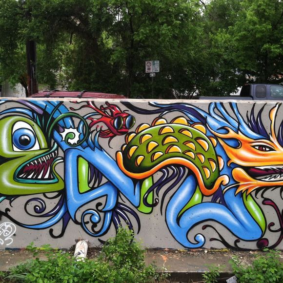 Profile Picture of Adrian Montejano (@adrianmontejano) on Poshmark