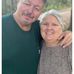 Profile Picture of Wanda Dearman (@wanda.dearman.7) on Facebook