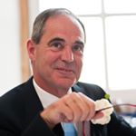 Profile Picture of Martin Edwards (@martinedwards4170) on Instagram