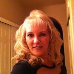 Profile Picture of Pamela (@pamelabartlett1429) on Instagram