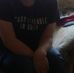Profile Picture of Jason Short (@jason.short.7140) on Facebook