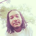 Profile Picture of Rodney Pryor (@kingpryor100) on Instagram
