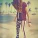 Profile Picture of Agnes Flo (@addisonalvaro) on Pinterest