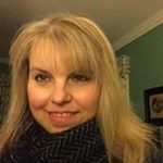 Profile Picture of Jacqueline Kaminski (@kaminski1968) on Instagram