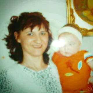 Profile Picture of Concetta Piccirillo (@concetta.piccirillo.754) on Facebook