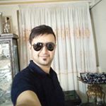 Profile Picture of sam akhavan (@sam.akhavan) on Instagram