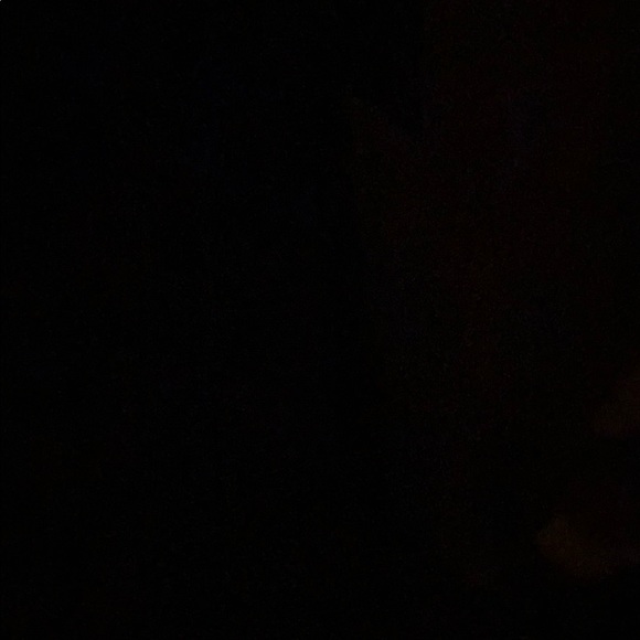 Profile Picture of Patrick Bui (@patrickbui1024) on Poshmark