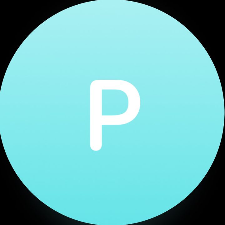 Profile Picture of ⠀ (@paultooreal) on Tiktok