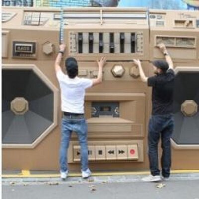 Profile Picture of Ben Walpole (@walpole_ben) on Twitter