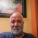 Profile Picture of douglas buffam (@1969rtcharger) on Pinterest