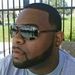 Profile Picture of antonio jeffries (@tonetouch34) on Pinterest