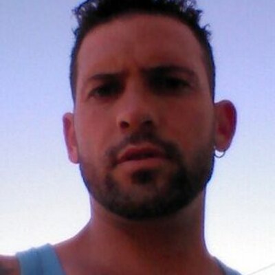 Profile Picture of David Pascual (@davidpascual306) on Twitter