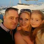 Profile Picture of Glenn Davies (@glenn_davies) on Instagram