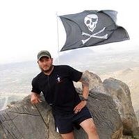 Profile Picture of Lorenzo Rodriguez (@lorenzo-rodriguez-32) on Quora